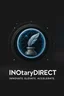eNotaryDIRECT Logo